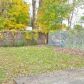 72 Cedar St, Kingston, NY 12401 ID:11377706