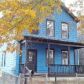 72 Cedar St, Kingston, NY 12401 ID:11377707