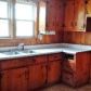 72 Cedar St, Kingston, NY 12401 ID:11377708