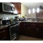 4100 58 AVE # 304, Hollywood, FL 33021 ID:10261072