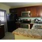 4100 58 AVE # 304, Hollywood, FL 33021 ID:10261073