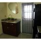 4100 58 AVE # 304, Hollywood, FL 33021 ID:10261076