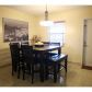 4100 58 AVE # 304, Hollywood, FL 33021 ID:10261078