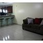 4100 58 AVE # 304, Hollywood, FL 33021 ID:10261080