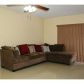 4100 58 AVE # 304, Hollywood, FL 33021 ID:10261081