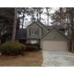 1015 San Marcos Cove, Lawrenceville, GA 30043 ID:11293945