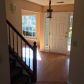 1015 San Marcos Cove, Lawrenceville, GA 30043 ID:11293948