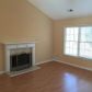 1015 San Marcos Cove, Lawrenceville, GA 30043 ID:11293949