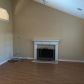 1015 San Marcos Cove, Lawrenceville, GA 30043 ID:11293950