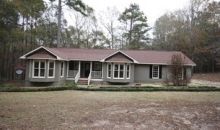 386 Plantation Creek Rd Fortson, GA 31808