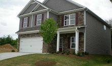 485 Napa Valley Lane Lawrenceville, GA 30045