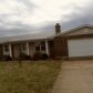 2931 Brenda Ln, Imperial, MO 63052 ID:11374386