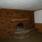 2931 Brenda Ln, Imperial, MO 63052 ID:11374387