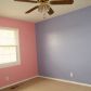 2931 Brenda Ln, Imperial, MO 63052 ID:11374389