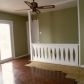 2931 Brenda Ln, Imperial, MO 63052 ID:11374391