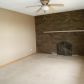 2931 Brenda Ln, Imperial, MO 63052 ID:11374392