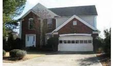 2140 Fairway View Lane Duluth, GA 30096