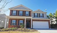 708 Binkley Trail Buford, GA 30518