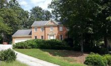 2712 Moorings Parkway Snellville, GA 30039