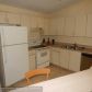 3600 N 56TH AVE # 115, Hollywood, FL 33021 ID:10252046