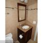 3600 N 56TH AVE # 115, Hollywood, FL 33021 ID:10252047