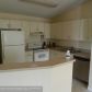 3600 N 56TH AVE # 115, Hollywood, FL 33021 ID:10252048