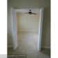 3600 N 56TH AVE # 115, Hollywood, FL 33021 ID:10252049