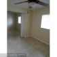 3600 N 56TH AVE # 115, Hollywood, FL 33021 ID:10252050