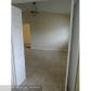 3600 N 56TH AVE # 115, Hollywood, FL 33021 ID:10252051