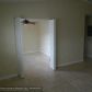 3600 N 56TH AVE # 115, Hollywood, FL 33021 ID:10252052