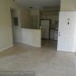 3600 N 56TH AVE # 115, Hollywood, FL 33021 ID:10252053