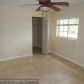 3600 N 56TH AVE # 115, Hollywood, FL 33021 ID:10252054