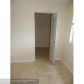 3600 N 56TH AVE # 115, Hollywood, FL 33021 ID:10252055