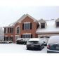 1097 Sw Wynford Commons, Marietta, GA 30064 ID:11265635