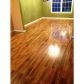 1097 Sw Wynford Commons, Marietta, GA 30064 ID:11265636