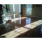 1097 Sw Wynford Commons, Marietta, GA 30064 ID:11265637