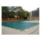 1097 Sw Wynford Commons, Marietta, GA 30064 ID:11265640