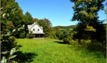 57 Route 153 Rupert, VT 05768