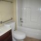 7825 Troup Ave, Kansas City, KS 66112 ID:11353706