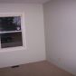 7818 Cullen Dr, Indianapolis, IN 46219 ID:11354013