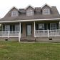 310 Grassy Knoll Rd, Flemingsburg, KY 41041 ID:11358585