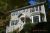 920 Balmoral Dr Cary, NC 27511