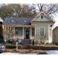 360 Kelly Street Se, Atlanta, GA 30312 ID:11377856