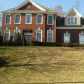 3230 Emma Marie Place, Buford, GA 30519 ID:11279750