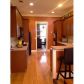 3230 Emma Marie Place, Buford, GA 30519 ID:11279754