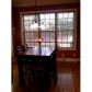 3230 Emma Marie Place, Buford, GA 30519 ID:11279757