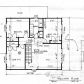 71 E Lake Drive Ne, Atlanta, GA 30317 ID:11330398