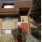 1140 Walnut Ave #45, Grand Junction, CO 81501 ID:11350301