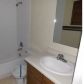 1140 Walnut Ave #45, Grand Junction, CO 81501 ID:11350305