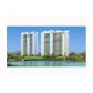 14951 ROYAL OAKS LN # 1501, Miami, FL 33181 ID:11350547